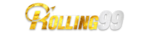 Rolling99 เว็บพนันออนไลน์  หมุนโชค เปลี่ยนชีวิต เดิมพันครบวงจร 